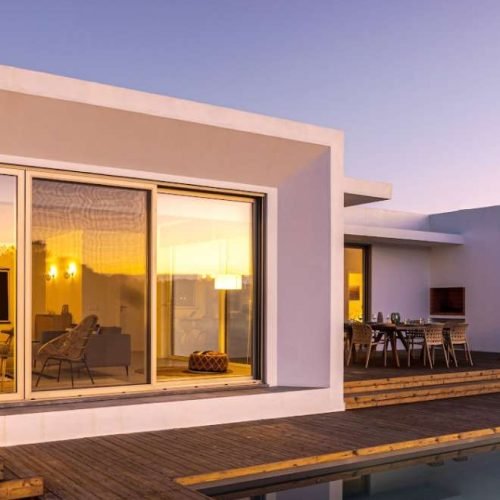 villa8.jpg